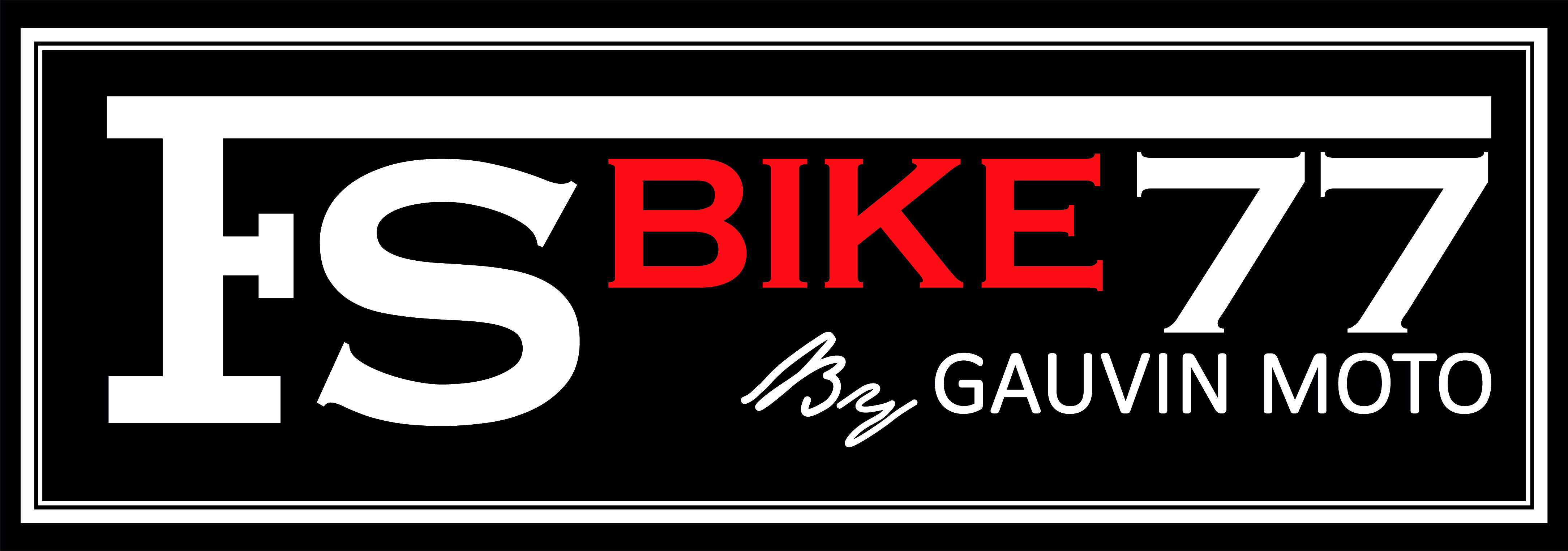 log-fs-bike-footer